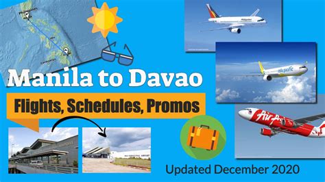 cheap flights from davao to manila|Cheap Promo Flights from Davao to Manila .